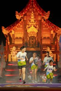 BIB: 022
                            <button type="button" onclick="openModal(22474989)" class="btn btn-primary btn-sm float-right btn-popup" data-toggle="modal" data-target=".modal-high-quality">
                        <i class="fas fa-shopping-cart"></i> Add to Cart
                    </button>
                                            <button type="button" onclick="isThisMe(22474989, true)" class="btn btn-success btn-sm float-right btn-popup btn-isme hidden" data-toggle="tooltip" data-placement="bottom" title="นี่คือรูปของคุณใช่ไหม คลิกที่นี่เพื่อเอาเข้าอัลบั้ม">
                        <i class="fas fa-plus"></i> Add to album
                    </button>
                    <button type="button" onclick="isThisMe(22474989, false)" class="btn btn-warning btn-sm float-right btn-popup btn-isnotme hidden">
                        <i class="fas fa-ban"></i> Remove from album
                    </button>